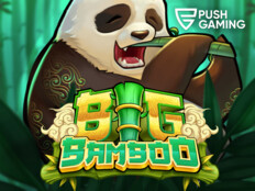 Casino promosyonları ekşi83